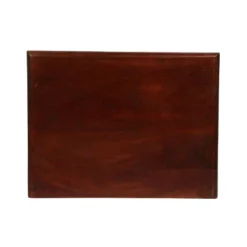 Pocatello Handcrafted Boho Mango Wood Nightstand Walnut - Christopher Knight Home 13 Pocatello Handcrafted Boho Mango Wood Nightstand Walnut - Christopher Knight Home -Living Furniture GUEST c6e5d89d 3743 489b 9d6e 608cf727a935