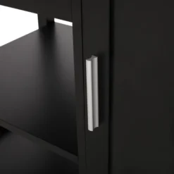 Westcliffe Contemporary Kitchen Cart With Wheels - Christopher Knight Home 20 Westcliffe Contemporary Kitchen Cart With Wheels - Christopher Knight Home -Living Furniture GUEST c7af0767 758f 43ee 97ad f1f687271059