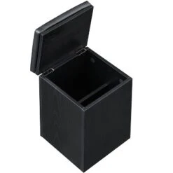 Christopher Knight Home Olia Modern Multi-Functional Lift-Top Coffee Table With Hidden Storage, 4 Stools And Lockable Wheels 21 Christopher Knight Home Olia Modern Multi-Functional Lift-Top Coffee Table With Hidden Storage, 4 Stools And Lockable Wheels -Living Furniture GUEST c82cc782 6d00 4ec8 a489 e5f11826da92