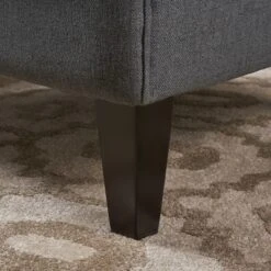 Quentin Sofa Chair - Christopher Knight Home 7 Quentin Sofa Chair - Christopher Knight Home -Living Furniture GUEST ca328b5c 32ad 43e3 b30c 690e74fc4c35