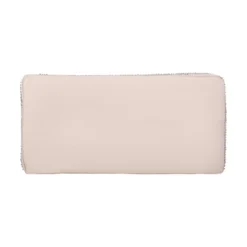 Gaddie Boho Rectangular Bean Bag Ottoman White/Gray/Black - Christopher Knight Home 11 Gaddie Boho Rectangular Bean Bag Ottoman White/Gray/Black - Christopher Knight Home -Living Furniture GUEST ccd72cfe 1e44 4e57 91d0 b1431132d819