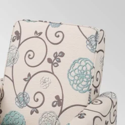 Set Of 2 Darvis Contemporary Recliners - Christopher Knight Home -Living Furniture GUEST cd58879c f164 4bae bc63 3750c55ad4fe