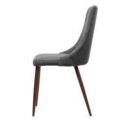 Set Of 2 Sabina Mid Century Dining Chair - Christopher Knight Home -Living Furniture GUEST cf6bbb73 4f36 4e7a bcec 6dd2fc1ab41e