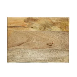 Sandia Handcrafted Boho 4 Drawer Mango Wood Nightstand Natural/White - Christopher Knight Home -Living Furniture GUEST cf71d3b1 d2c8 46cb 821c 33fc4d3c89e7