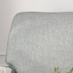 Davies Traditional Modern Sofa - Christopher Knight Home -Living Furniture GUEST cff4d6d7 6185 406e b6be 8114c74fc364