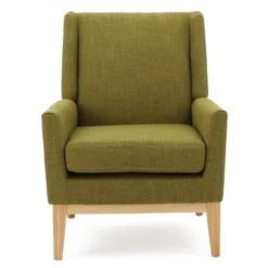 Aurla Upholstered Chair - Christopher Knight Home 14 Aurla Upholstered Chair - Christopher Knight Home -Living Furniture GUEST d086b5f2 f520 4c0f a193 76b5b2338cf0