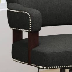 Bonaparte Traditional Home Office Chair - Christopher Knight Home 10 Bonaparte Traditional Home Office Chair - Christopher Knight Home -Living Furniture GUEST d11e90e0 b0ac 473a 97f9 a14cb8a40995