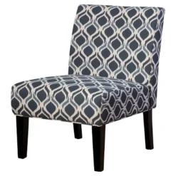 Saloon Fabric Print Accent Chair - Christopher Knight Home 10 Saloon Fabric Print Accent Chair - Christopher Knight Home -Living Furniture GUEST d232a3f4 352c 4285 9fca 64580a15dfb7