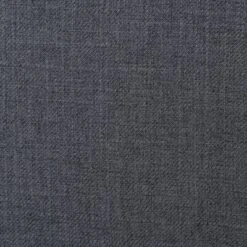 Sienna Mid Century Club Chair - Christopher Knight Home 13 Sienna Mid Century Club Chair - Christopher Knight Home -Living Furniture GUEST d2cf83c4 ad7a 4a4d b8bd ac8f2e6989af