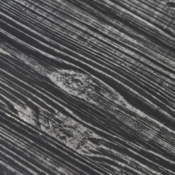 68" Farrells Industrial 5 Shelf Bookcase Gray - Christopher Knight Home 13 68" Farrells Industrial 5 Shelf Bookcase Gray - Christopher Knight Home -Living Furniture GUEST d30730f2 d862 46f4 8264 442113a9bf34