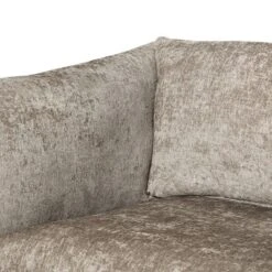 Wallner Contemporary Fabric Pillow Club Chair - Christopher Knight Home 16 Wallner Contemporary Fabric Pillow Club Chair - Christopher Knight Home -Living Furniture GUEST d32cfa77 8f96 4b45 a785 098c10211a89