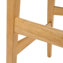 42" 3pc Emmaline Bar Set - Christopher Knight Home 7 42" 3pc Emmaline Bar Set - Christopher Knight Home -Living Furniture GUEST d433a787 1efa 4add b7dd 78116aca7d5b