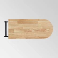 Corby Kitchen Cart - Christopher Knight Home -Living Furniture GUEST d535b476 ef34 4194 9140 334a4773d090