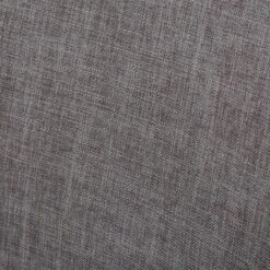 Set Of 2 Sabina Mid Century Dining Chair - Christopher Knight Home -Living Furniture GUEST d5476a95 8215 4198 a4ab ddf54cef98a3