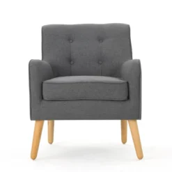 Felicity Mid-Century Armchair - Christopher Knight Home 15 Felicity Mid-Century Armchair - Christopher Knight Home -Living Furniture GUEST d5c27fb6 1bd4 49bd a764 7960a424d8e0
