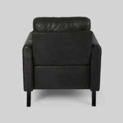 Blithewood Contemporary Club Chair - Christopher Knight Home 10 Blithewood Contemporary Club Chair - Christopher Knight Home -Living Furniture GUEST d65c0653 b93a 40a1 a3c2 0edaea2786f0