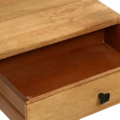 Gaudet Modern Industrial Handmade Mango Wood C Shaped Side Table With Drawer Natural/Black - Christopher Knight Home 15 Gaudet Modern Industrial Handmade Mango Wood C Shaped Side Table With Drawer Natural/Black - Christopher Knight Home -Living Furniture GUEST d6e96014 5b8f 4d9b b689 fecdeb18e55e