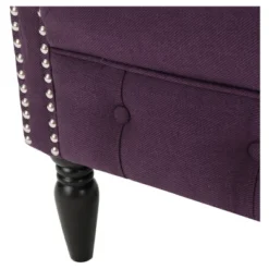 Akira Club Chair - Christopher Knight Home 7 Akira Club Chair - Christopher Knight Home -Living Furniture GUEST d7108cad 3403 472b adbd b74d1bbd0f40