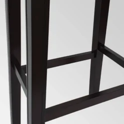 Set Of 2 Tiffin Contemporary Studded Barstools Gray - Christopher Knight Home 5 Set Of 2 Tiffin Contemporary Studded Barstools Gray - Christopher Knight Home -Living Furniture GUEST d79dc7e5 80f2 434d b412 bafc2e679292