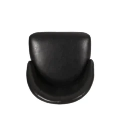 2pc Cullimore Contemporary Channel Stitch Counter Height Barstools - Christopher Knight Home -Living Furniture GUEST d94db9f7 a01a 4a5e 8f2b 38c614932e1e