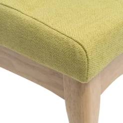 5pc Kwame 60" Dining Set - Christopher Knight Home -Living Furniture GUEST d9bd512e cde0 43df a111 30ed4575b1f6