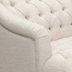 Adelia Contemporary Tufted Sofa Beige - Christopher Knight Home 13 Adelia Contemporary Tufted Sofa Beige - Christopher Knight Home -Living Furniture GUEST da2f53da 2998 4920 b3f7 4175610b2763