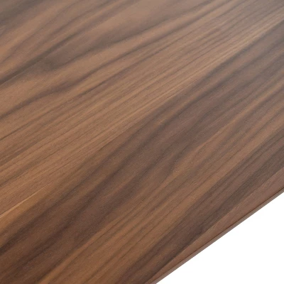 5pc Idalia Mid-Century Modern Dining Set - Christopher Knight Home 4 5pc Idalia Mid-Century Modern Dining Set - Christopher Knight Home - Image 4