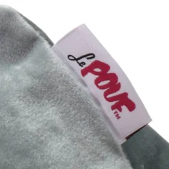 Nakisha Modern Glam Velvet Square Bean Bag Ottoman - Christopher Knight Home 10 Nakisha Modern Glam Velvet Square Bean Bag Ottoman - Christopher Knight Home -Living Furniture GUEST db5602ed 9aaf 4989 9230 010c6bb968bf