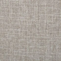 Sienna Mid Century Club Chair - Christopher Knight Home 12 Sienna Mid Century Club Chair - Christopher Knight Home -Living Furniture GUEST dbdcc610 99a9 4495 bc6f 82988c78d481