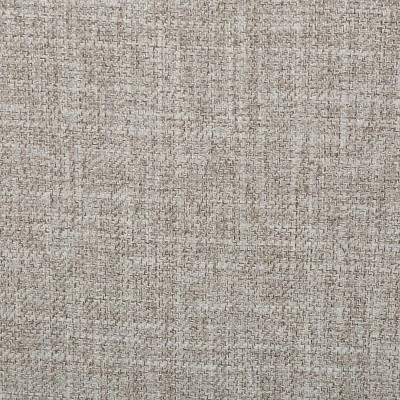 Sienna Mid Century Club Chair - Christopher Knight Home 4 Sienna Mid Century Club Chair - Christopher Knight Home - Image 4