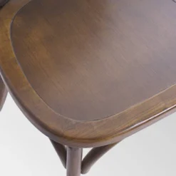 Set Of 2 Chrystie Rattan Dining Chair - Christopher Knight Home -Living Furniture GUEST dc2fbb0e d915 46af bf06 d35f4683ee89