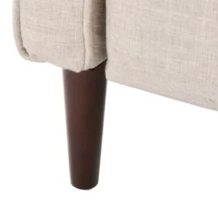 Mervynn Mid-Century Recliner - Christopher Knight Home 22 Mervynn Mid-Century Recliner - Christopher Knight Home -Living Furniture GUEST dc599cf8 9ea6 496c 9d23 62989bd65fab