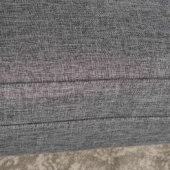 Mariah Mid-Century Loveseat - Christopher Knight Home -Living Furniture GUEST dc709d3c 3329 43ea 8f13 181849fee618