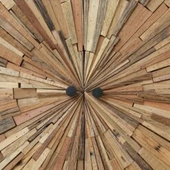 Orem Handcrafted Boho Wooden 2 Door Cabinet Natural/Black - Christopher Knight Home: Artisan Storage, Iron Frame -Living Furniture GUEST df431fb7 64e9 4954 b8fc bfa463657ace