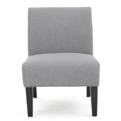 Kassi Accent Chair - Christopher Knight Home -Living Furniture GUEST df9bd635 9ae9 4cfe 95b0 a8dd27ca5e1f