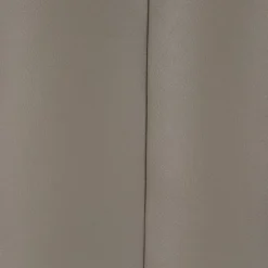 Riebe Contemporary Handmade Channel Stitch Ottoman Bench Dark Cream/Matte Gold - Christopher Knight Home -Living Furniture GUEST e0214836 5586 4892 bd01 650cea738089