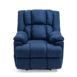Coosa Contemporary Pillow Tufted Massage Recliner - Christopher Knight Home 25 Coosa Contemporary Pillow Tufted Massage Recliner - Christopher Knight Home -Living Furniture GUEST e03ac927 f269 4642 9e3b 03b3e745d6b2