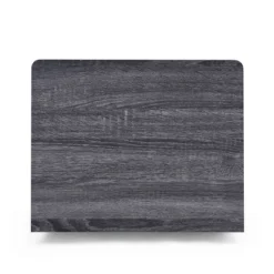 Set Of 2 Olimont Contemporary 2 Drawer Nightstands Sonoma Gray Oak - Christopher Knight Home 10 Set Of 2 Olimont Contemporary 2 Drawer Nightstands Sonoma Gray Oak - Christopher Knight Home -Living Furniture GUEST e0dd027d 458e 4672 b9a1 e63e1992ee1f