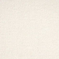 87.4"W Sectional Sofa Couch Set, Upholstered Sofa Chair With Reversible Armrests For Living Room -Christopher Knight Home 25 87.4"W Sectional Sofa Couch Set, Upholstered Sofa Chair With Reversible Armrests For Living Room -Christopher Knight Home -Living Furniture GUEST e1318909 5d1b 49c5 a8c7 35c7b51e111a