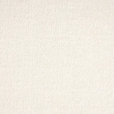 87.4"W Sectional Sofa Couch Set, Upholstered Sofa Chair With Reversible Armrests For Living Room -Christopher Knight Home 13 87.4"W Sectional Sofa Couch Set, Upholstered Sofa Chair With Reversible Armrests For Living Room -Christopher Knight Home - Image 13