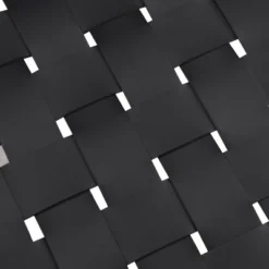 Christopher Knight Home Prosen Faux Leather And Rubberwood Dining Chair (Set Of 2) -Living Furniture GUEST e1e8364d a6eb 4ccb 9e0c 98b8cb7547cd