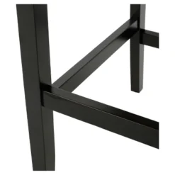 Lopez Barstool Set 2ct - Christopher Knight Home -Living Furniture GUEST e2e95663 47c3 413e b3ef c866fbcecbcc