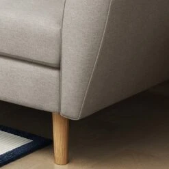 Treston Mid Century Sofa - Christopher Knight Home 9 Treston Mid Century Sofa - Christopher Knight Home -Living Furniture GUEST e314fc5f ef54 47fa bdde fcb1955bb5f9