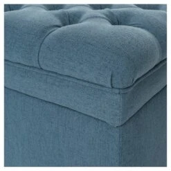 Juliana Storage Ottoman - Christopher Knight Home 10 Juliana Storage Ottoman - Christopher Knight Home -Living Furniture GUEST e4f2da58 3430 4efe 90a2 d975857cbd26