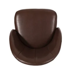 2pk Cullimore Contemporary Channel Stitch Dining Chairs - Christopher Knight Home -Living Furniture GUEST e66d6782 34b6 4600 80da 5a11e70f1aad