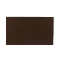 Vernon Contemporary 2 Shelf Side Table Dark Walnut - Christopher Knight Home 13 Vernon Contemporary 2 Shelf Side Table Dark Walnut - Christopher Knight Home -Living Furniture GUEST e8088f5b 4df0 4cb1 96ea 8d6413ea55c3