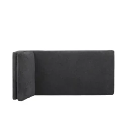 Beamon Contemporary Fabric Chaise Lounge - Christopher Knight Home 13 Beamon Contemporary Fabric Chaise Lounge - Christopher Knight Home -Living Furniture GUEST e83e3975 bb7a 47a3 b96a 4322d68de58e