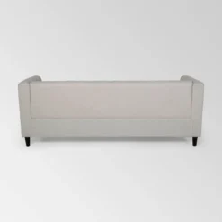 Humbolt Contemporary Channel Stitched Sofa Beige - Christopher Knight Home 10 Humbolt Contemporary Channel Stitched Sofa Beige - Christopher Knight Home -Living Furniture GUEST e8b25601 fc3d 487f ab5c 2afb2996b8c4