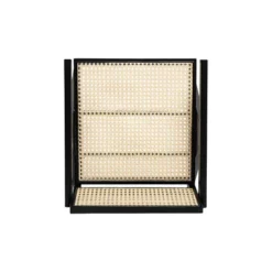 Christopher Knight Home Randall Rubberwood And Cane Arm Dining Chair With V-Shaped Legs(Set Of 2) 13 Christopher Knight Home Randall Rubberwood And Cane Arm Dining Chair With V-Shaped Legs(Set Of 2) -Living Furniture GUEST e94e0332 c372 4ccd 8cae 9654c81c0cdf