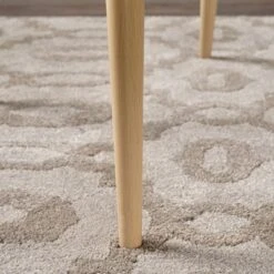 Set Of 2 Zeila Mid Century Dining Chair - Christopher Knight Home 8 Set Of 2 Zeila Mid Century Dining Chair - Christopher Knight Home -Living Furniture GUEST e9e0978d eb08 4b10 842d 75696d357015